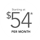 $54