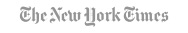 The New York Times