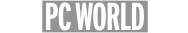 PC World