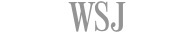 The Wall Street Journal