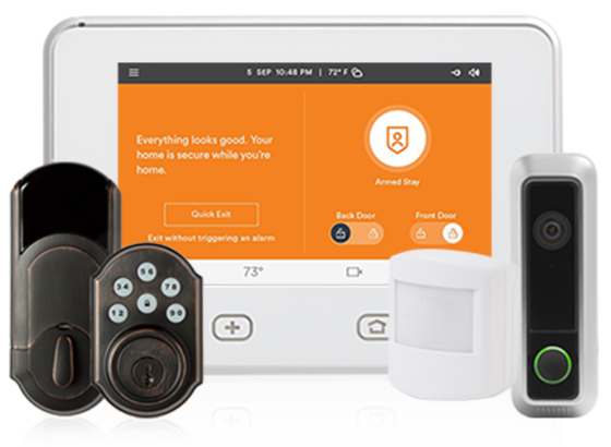 vivint-support-getting-started-with-vivint