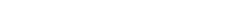 Vivint Logo Vivint Corporate Logo