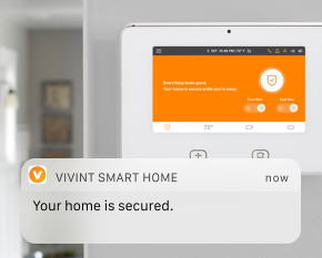 Smart Home Security Systems of 2020 ...porch.com