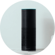 Amazon Echo