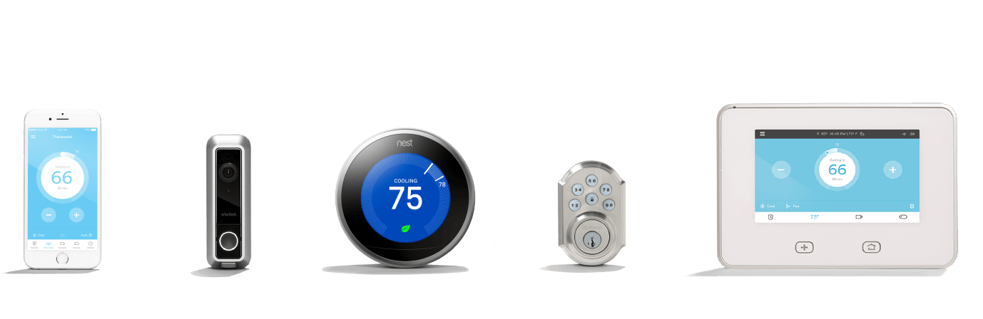 Watch How to Build Your Own Electronic Temperature Monitor video Watch How to Build Your Own Electronic Temperature Monitor video