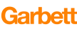 Garbet Logo