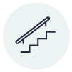Cmaera icon