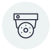 Cmaera icon