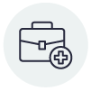 Map icon