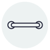 grab bar icon