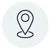 Map icon