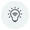 Light icon
