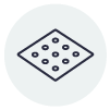 Mat icon