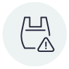 Mat icon