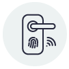 Lock icon