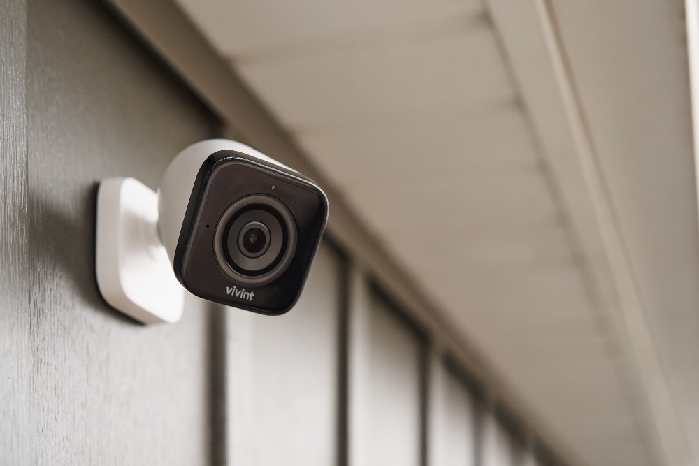 Maximizing Coverage: Where To Place Your Outdoor Wireless Security ...