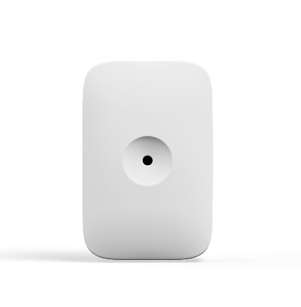 Vivint Glass Break Sensor.