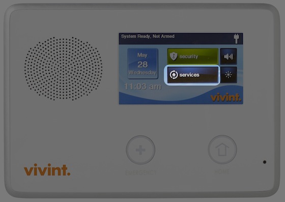 Vivint