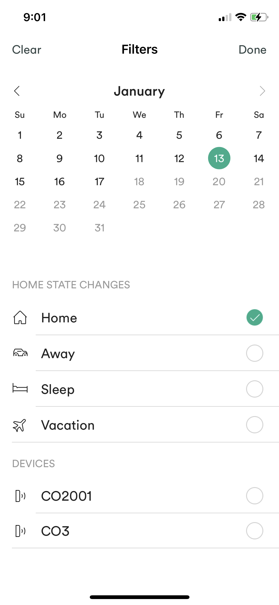 vivint-support