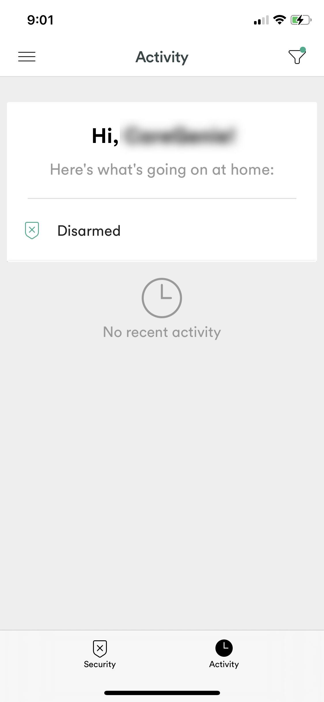 Vivint support