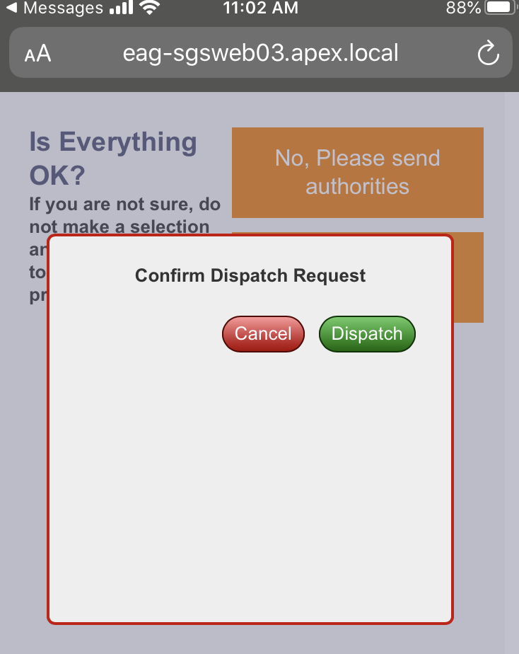 Vivint Support
