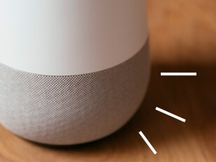 Vivint Works With Google Home  Vivint Smart Home