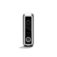 Doorbell Camera