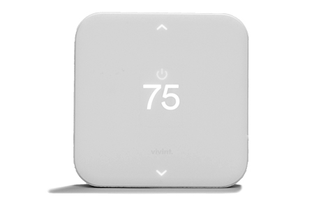 https://images.vivintcdn.com/global/vivint.com/resources/faqs/element-smart-thermostat.jpg