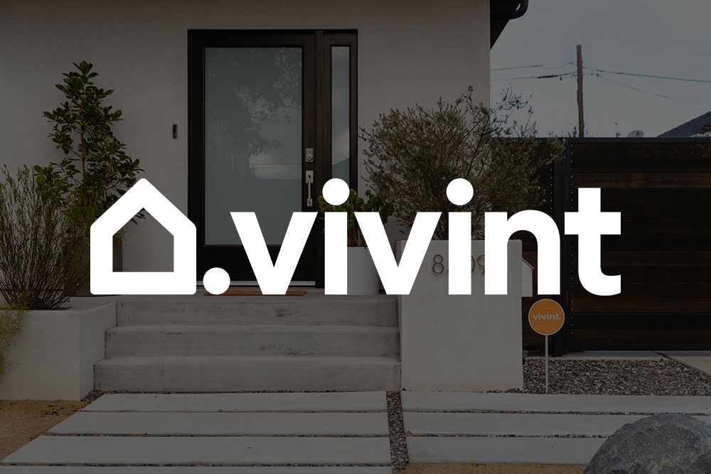 Vivint Smart Home Arena - All You Need to Know BEFORE You Go (with Photos)